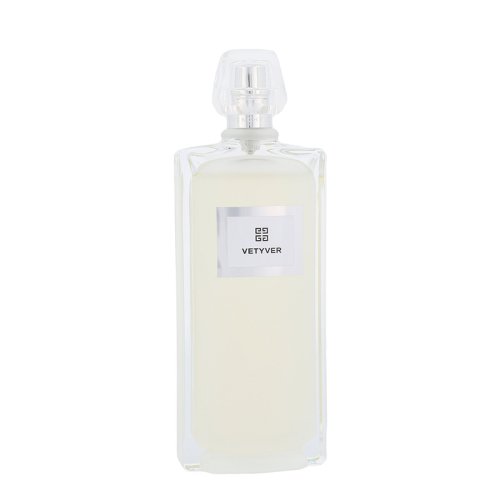 GIVENCHY Vetyver - Eau de Toilette 3274870062261 GIVENCHY Vetyver - Eau de Toilette 3274870062261